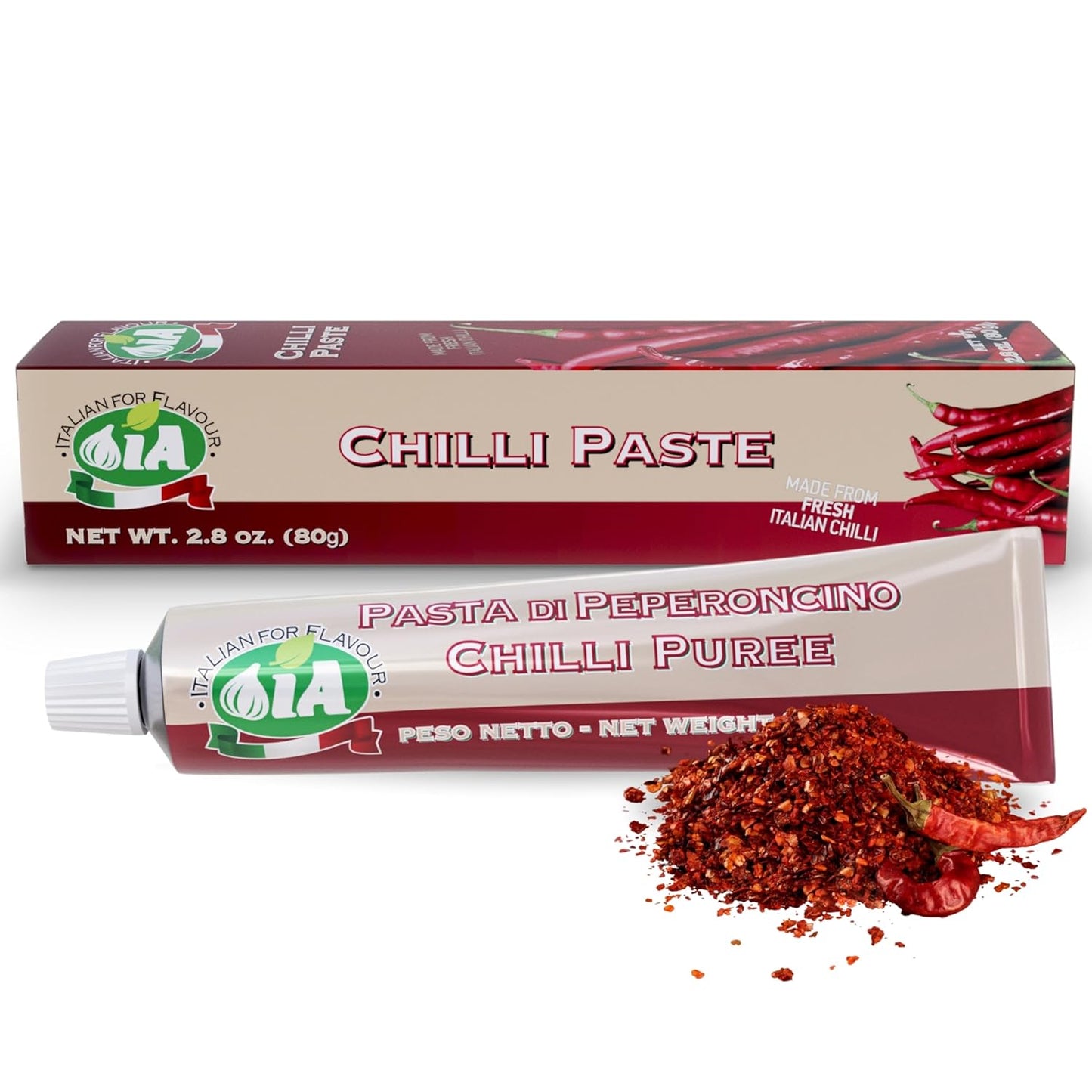 IA-Chilli-Paste-Ready-to-Use-in-a-2.82oz-(80g)-Tube---1392