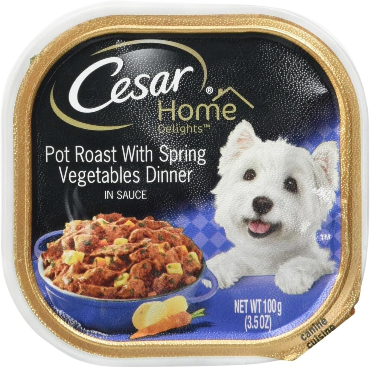Cesar-Home-Delight-Roast-24-unidades,-3.5-onzas---736