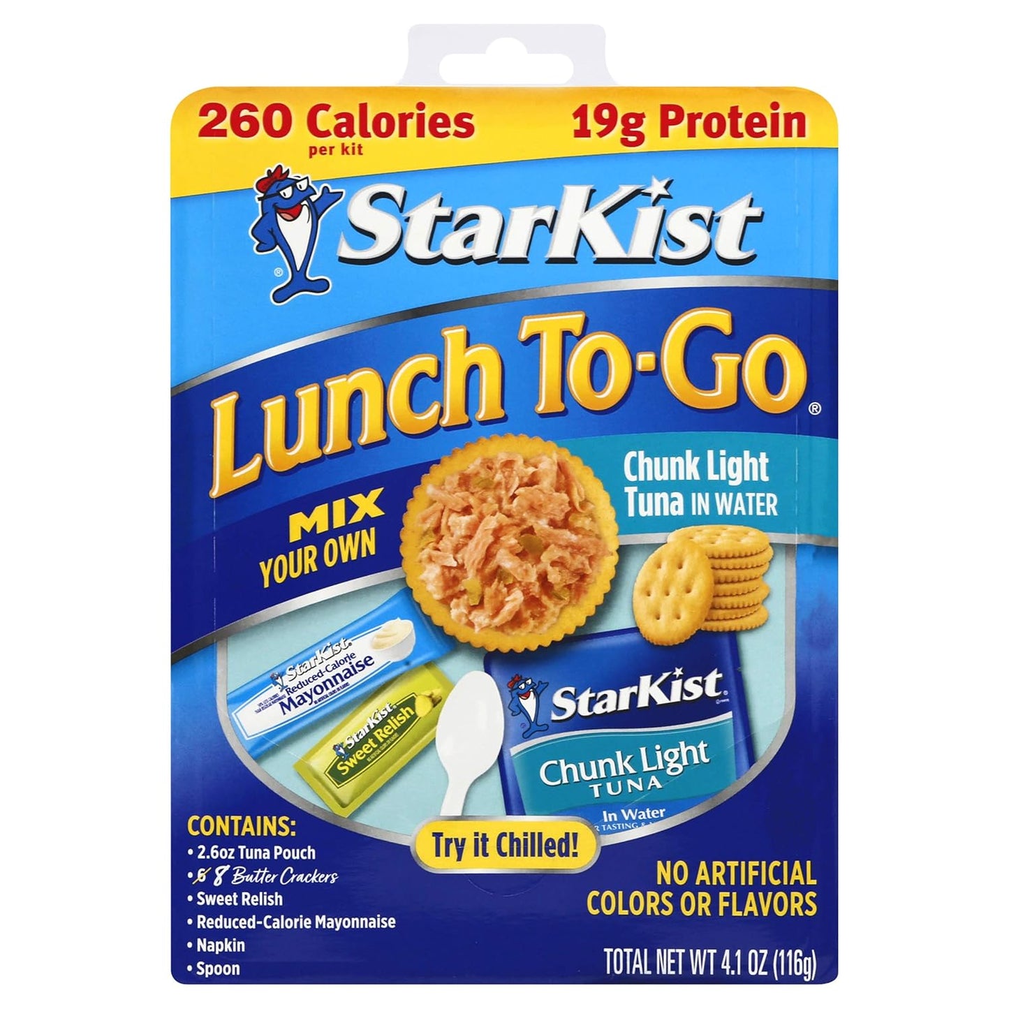 StarKist-Lunch-To-Go-Chunk-Light-Mix-2555