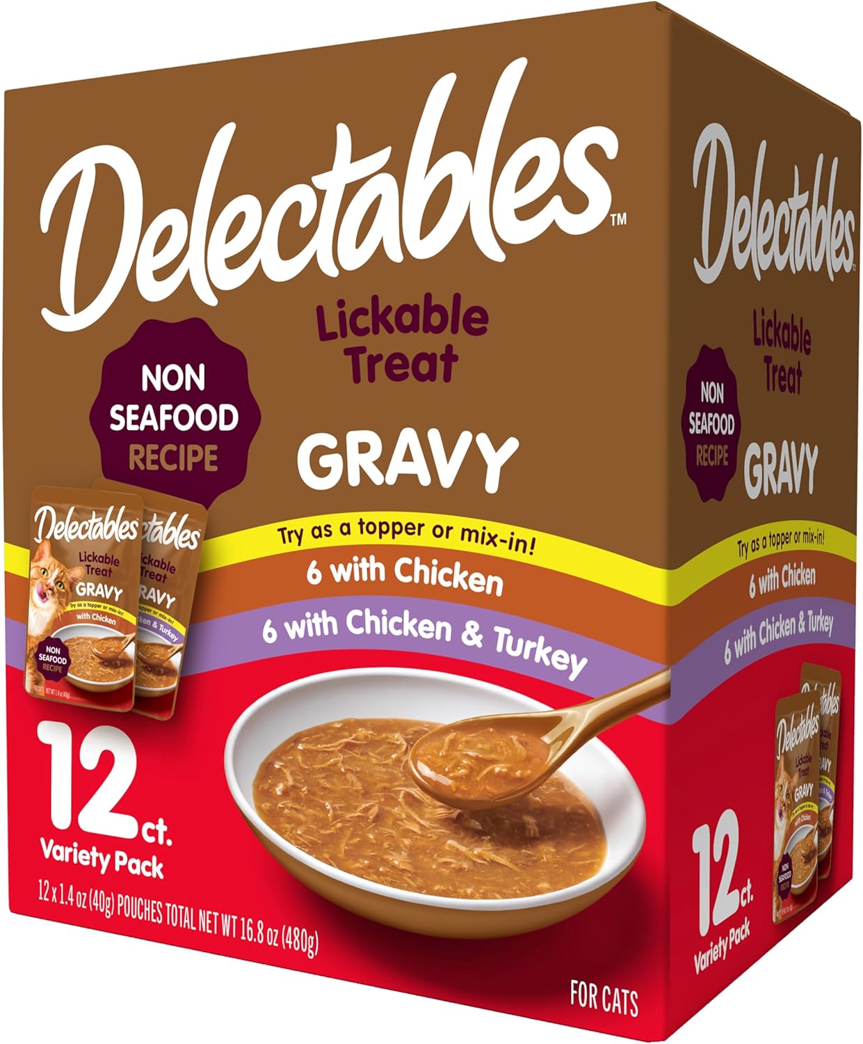 Hartz-Delectables-Gravy-Non-Seafood-Lickable-Wet-Cat-Treat-Food-3