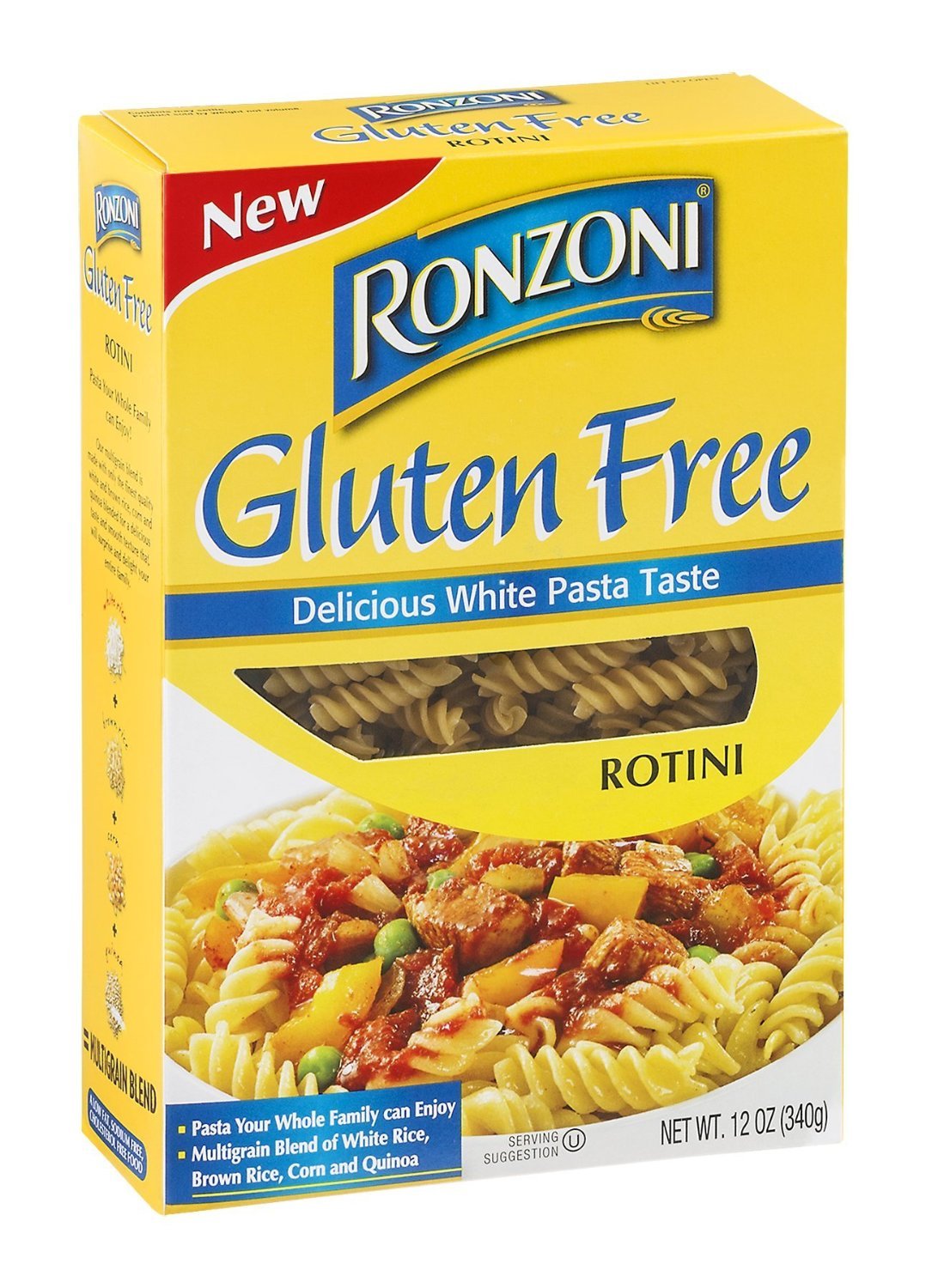 Ronzoni-Gluten-Free-Rotini-Pasta-(3-Pack)-------490