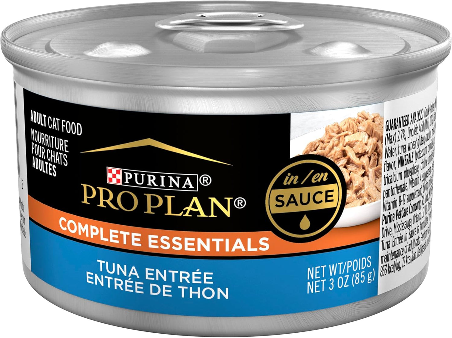 Purina-Pro-Plan-High-Protein-Wet-Cat-Food,-Complete-Essentials-Tuna-in---oz.1562