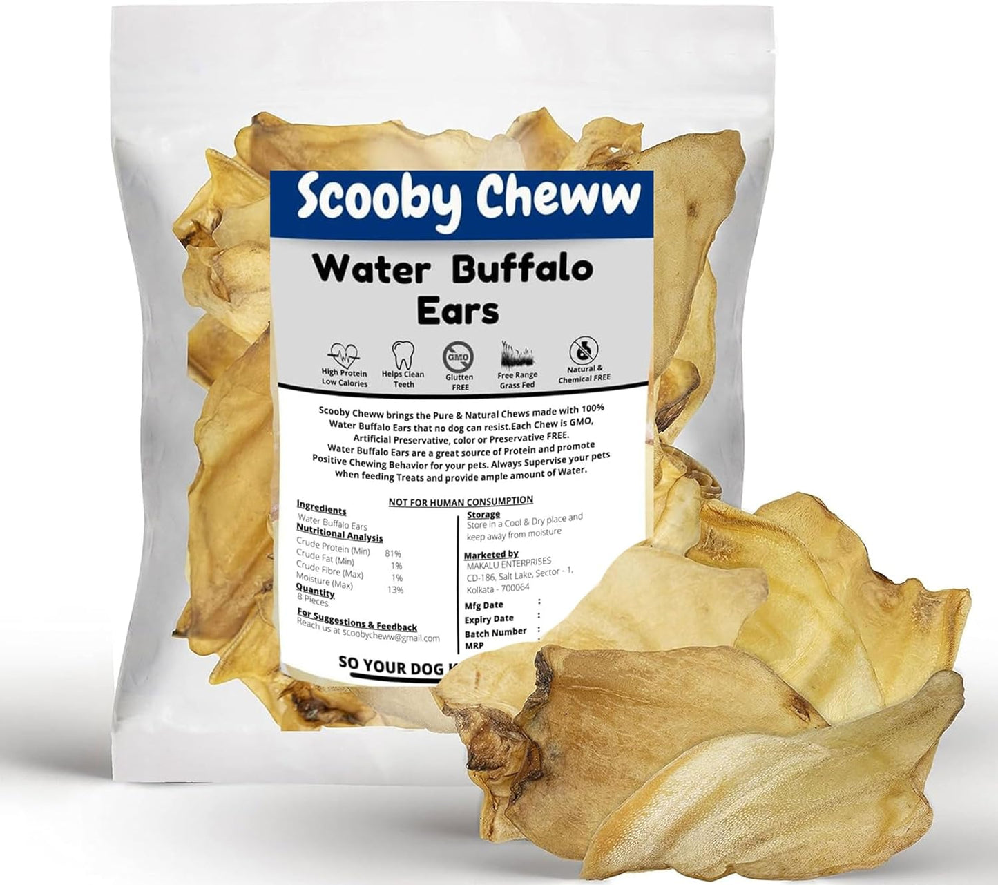 1-Natural-Pet-Treats-12-Pack-Grass-Fed-1669