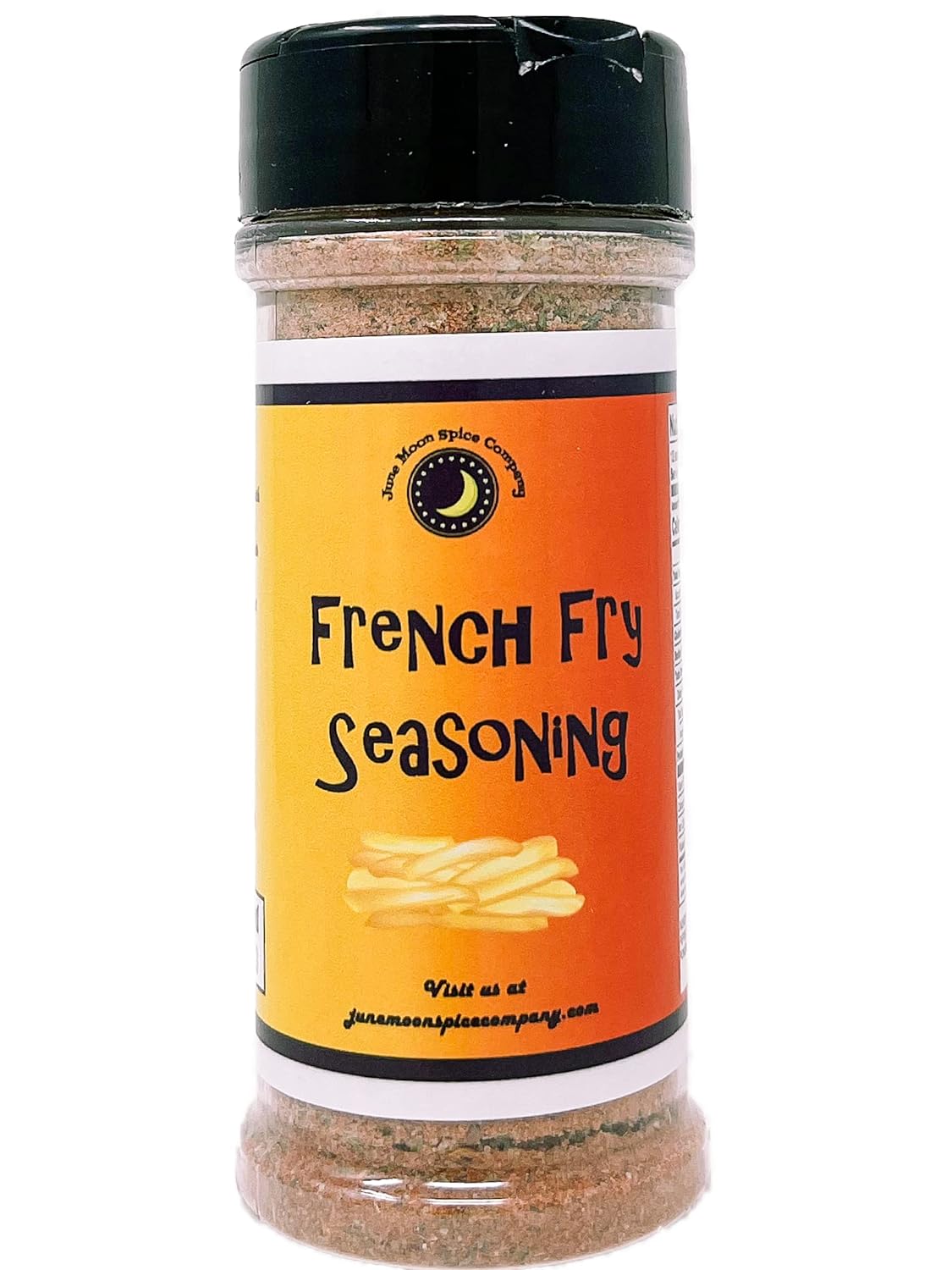 French-Fry-Seasoning-|-Large-Shaker-487