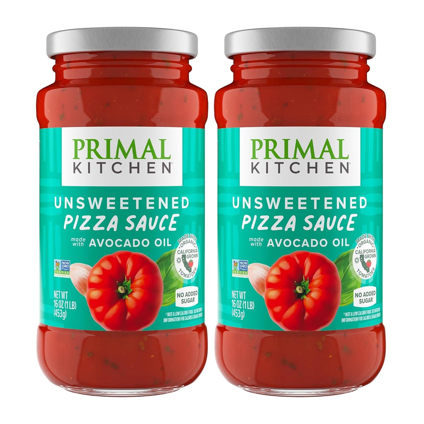 Primal-Kitchen-Unsweetened-Red-Pizza-Sauce,-No-Added-Sugar,-Made-with-Avocado-1226
