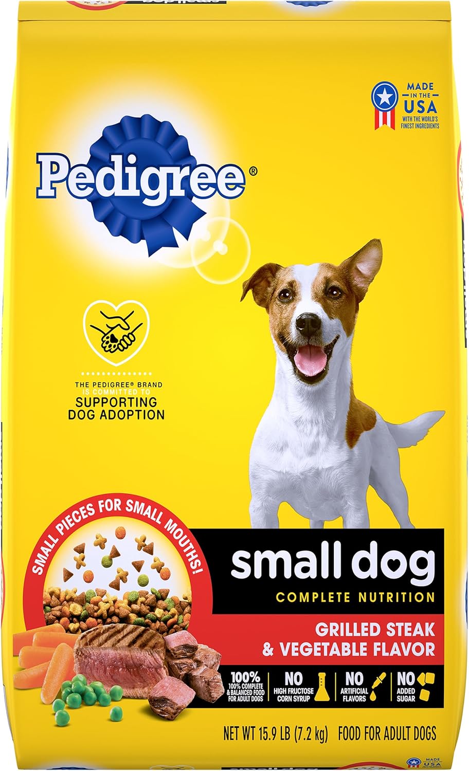 Complete-Nutrition-Grilled-Steak-and-Vegetable-Dry-Dog-37