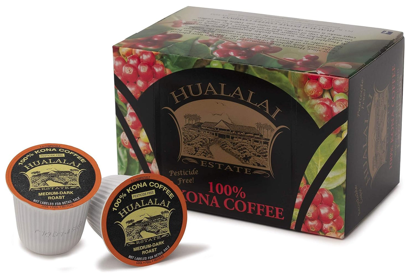1-Kona-Coffee---Medium-Dark-Roast-3224