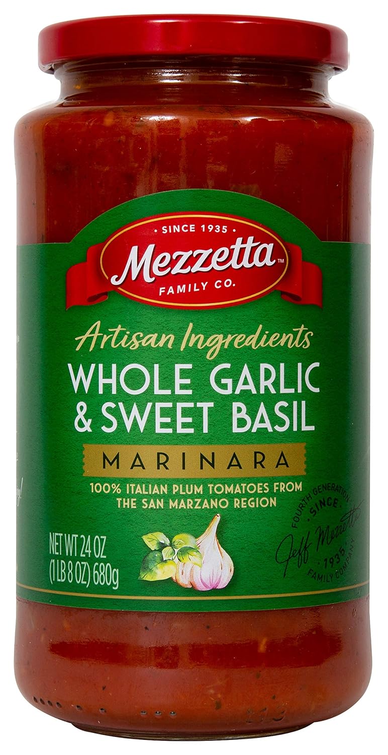 Mezzetta-Artisan-Ingredients-Whole-Garlic-&-1046