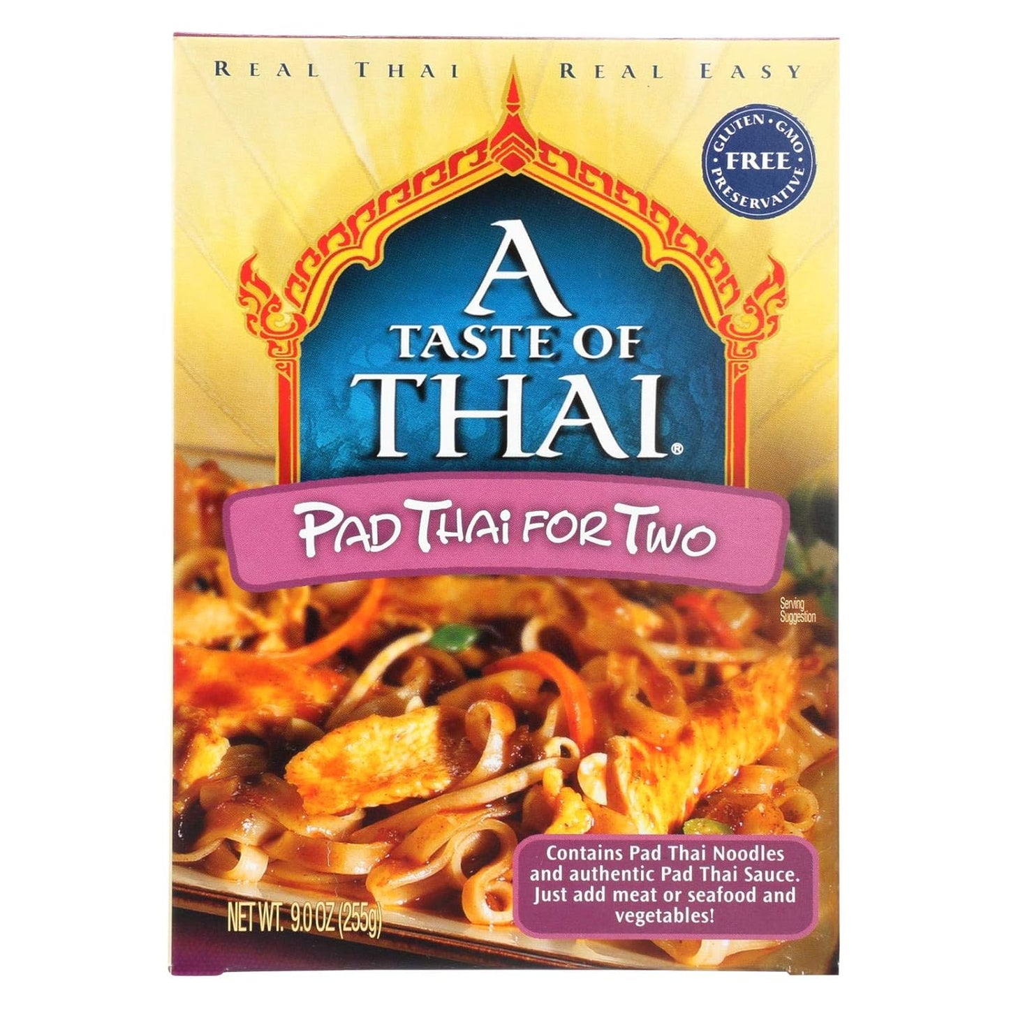 A-Taste-of-Thai-Pad-Thai-1318