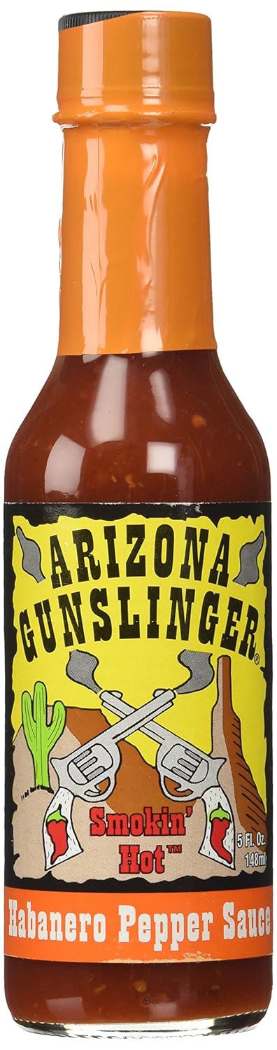 Arizona-Gunslingers-Habanero-Pepper-Sauce--1-386