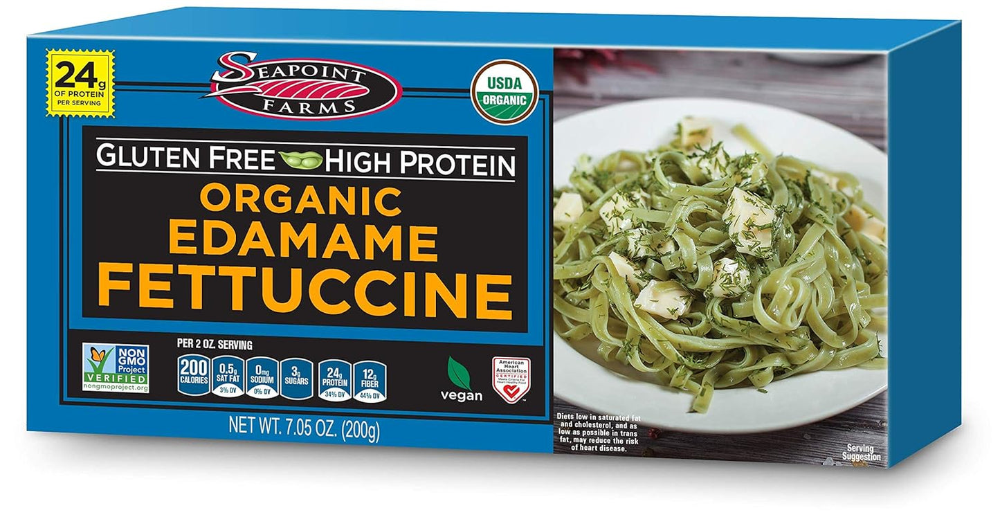 Seapoint-Farms-Organic-Edamame-Fettuccine,-Healthy-Gluten-Free-Noodles,-3-7.05-301