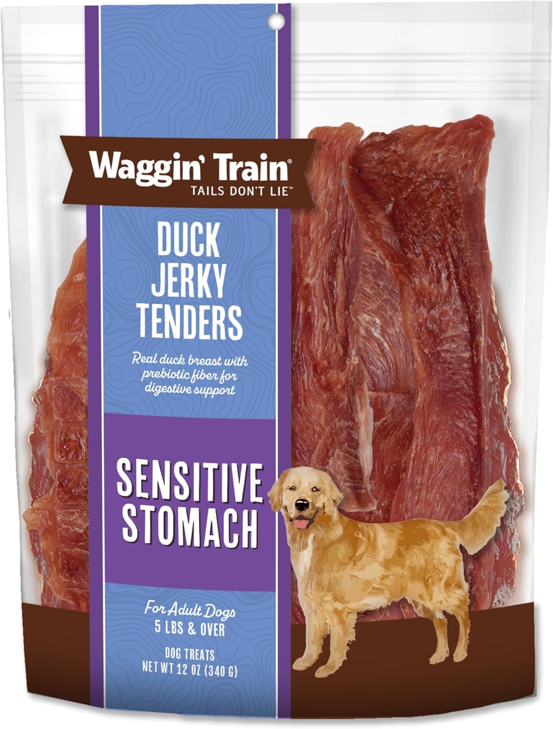 Duck-Jerky-Tenders-for-Sensitive-Stomach-for-Dogs-4162