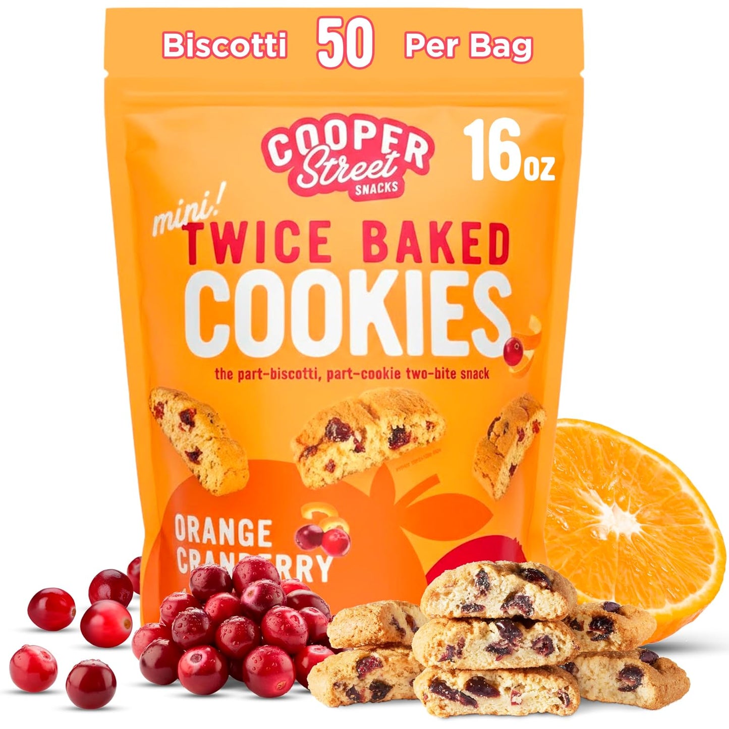 Cooper-Street-Twice-Baked-Orange-Cranberry-Biscotti-Cookies-(16-oz)-–-Over--50-Biscotti-per-Loaded-767