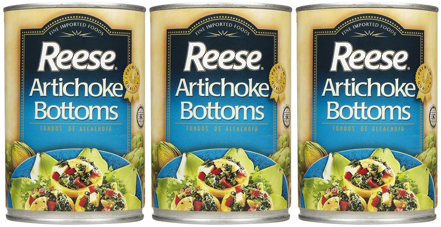 Reese-Artichoke-Bottoms,-14-oz,-3-pk-----------302