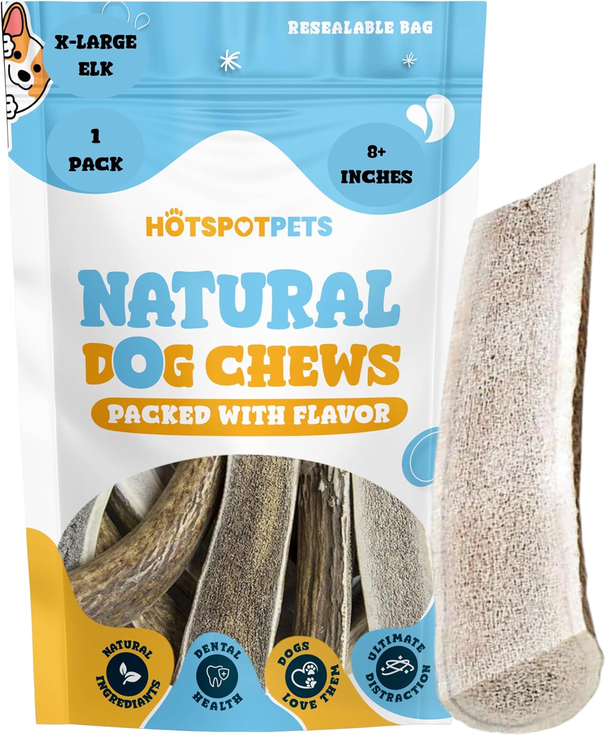 Antlers-for-Dogs-Large---Premium-Elk-Antlers-2041