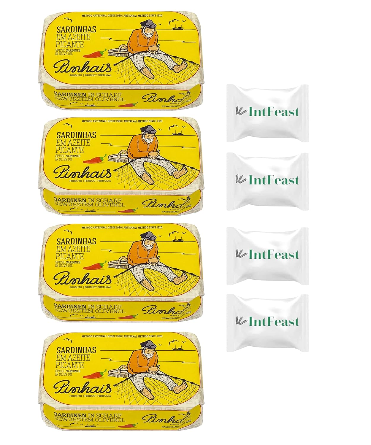 Pinhais-Spiced-Canned-Sardines-in-Virgin-230