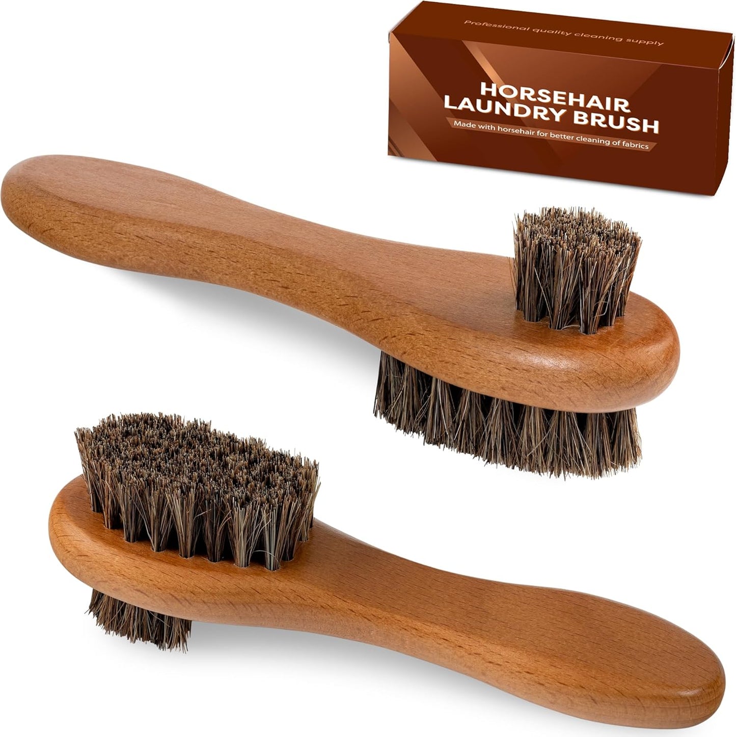 DUGATO-Stain-Brush,-2pcs-Horse-Hair-Laundry-Brush-for-Stain-2389