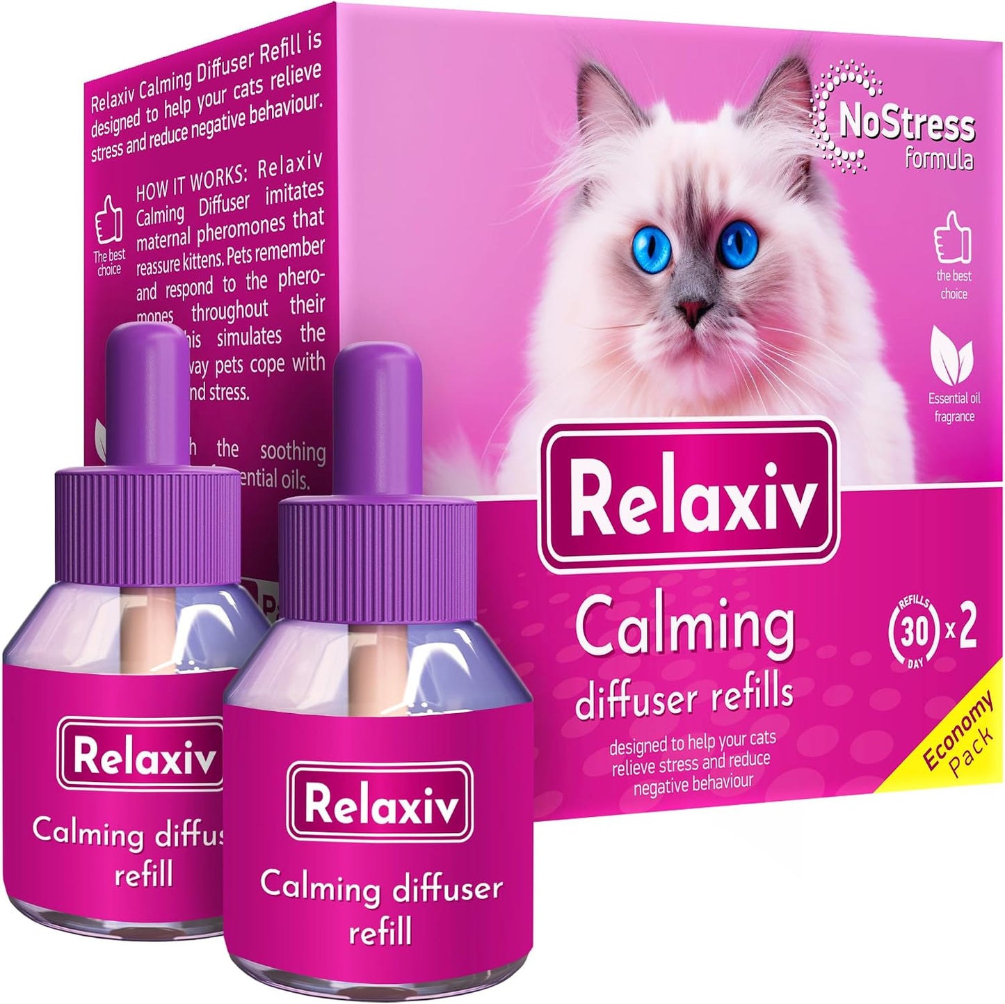 Calming-Cat-Diffuser-Refill-&-Anti-Anxiety-Pet-Products---Feline-Calm-Pheromones-1023