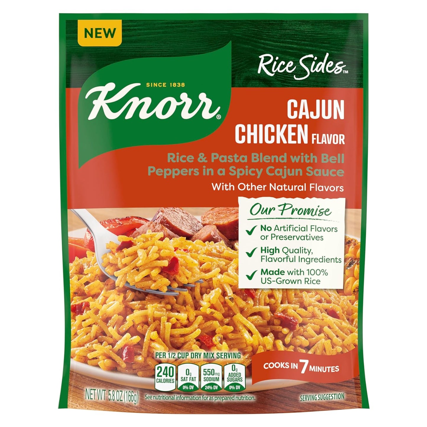 Knorr-Rice-Sides-Cajun-Chicken-Flavor-2350
