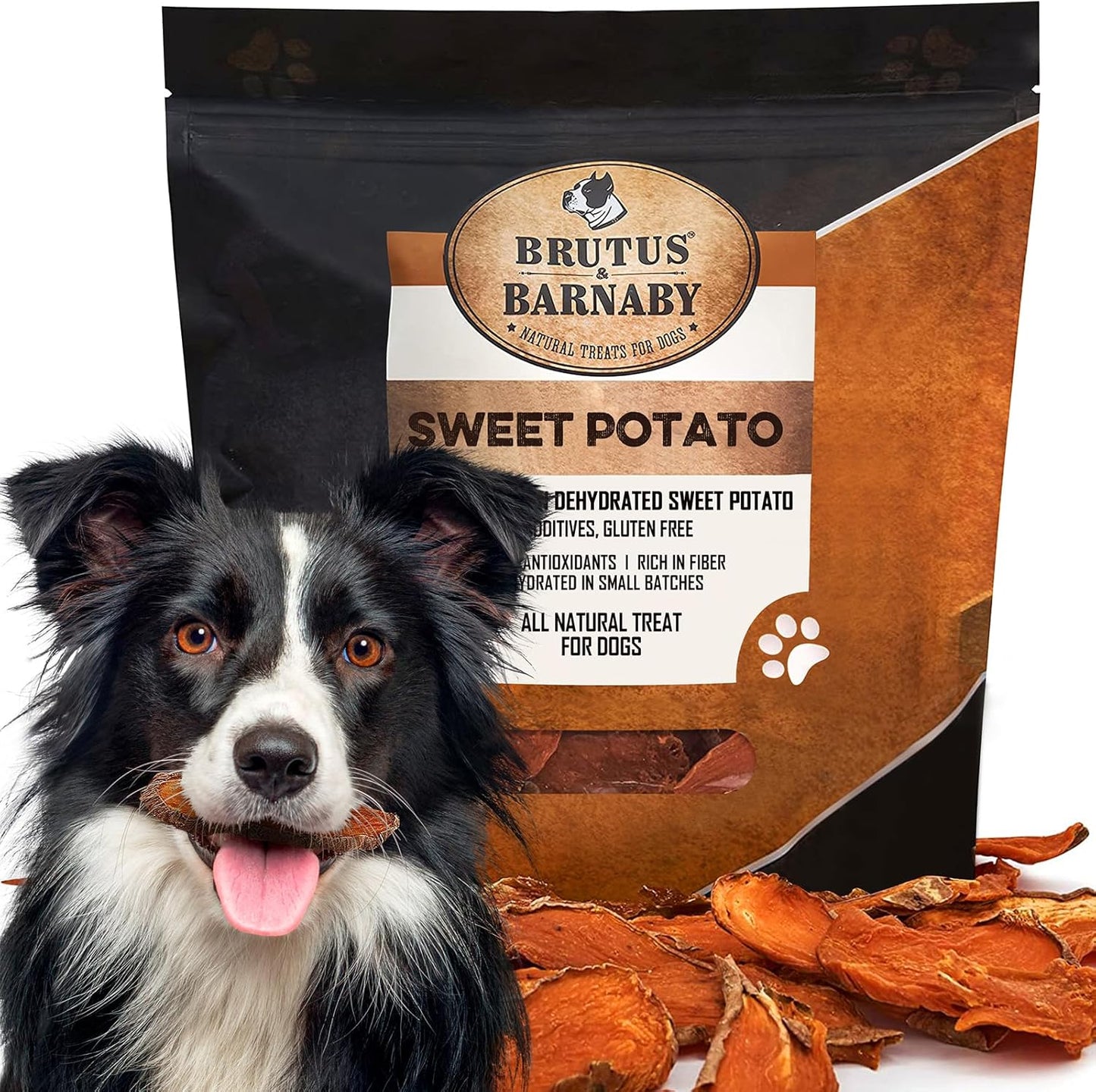 Sweet-Potato-Slices-For-Dogs---Single-Ingredient-4009