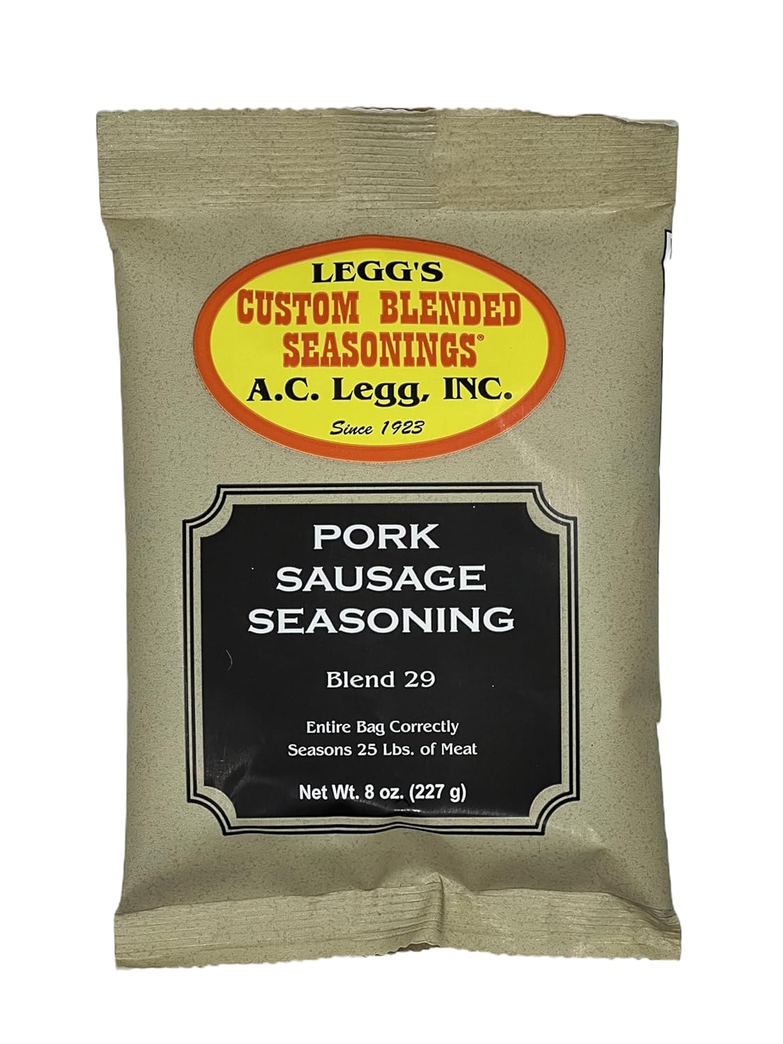 A.C.-Legg-Old-Plantation-Seasonings---Blend-29---Condimento-salchicha-1518