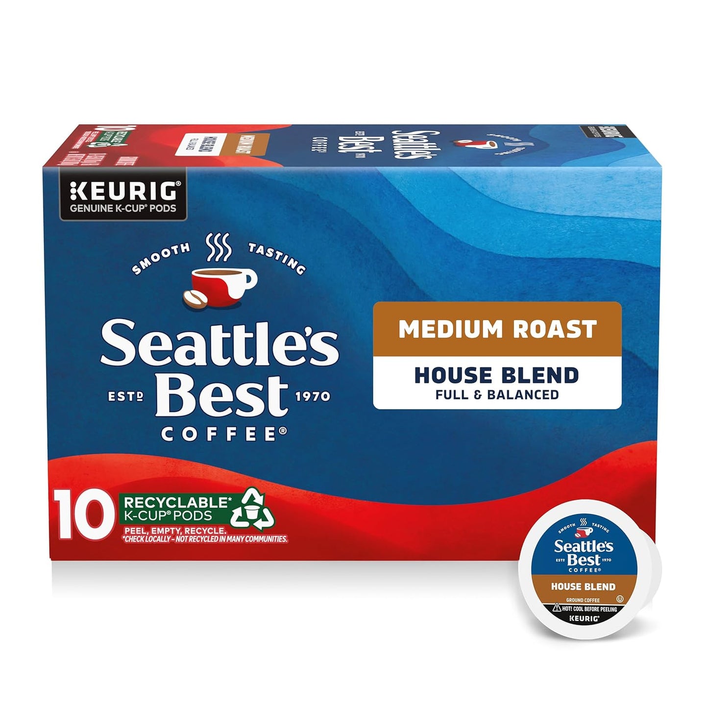 Seattle’s-Best-Coffee,-Medium-Roast-K-Cup-Coffee-Pods,-House-Blend,-1-Arabica,-1-1339