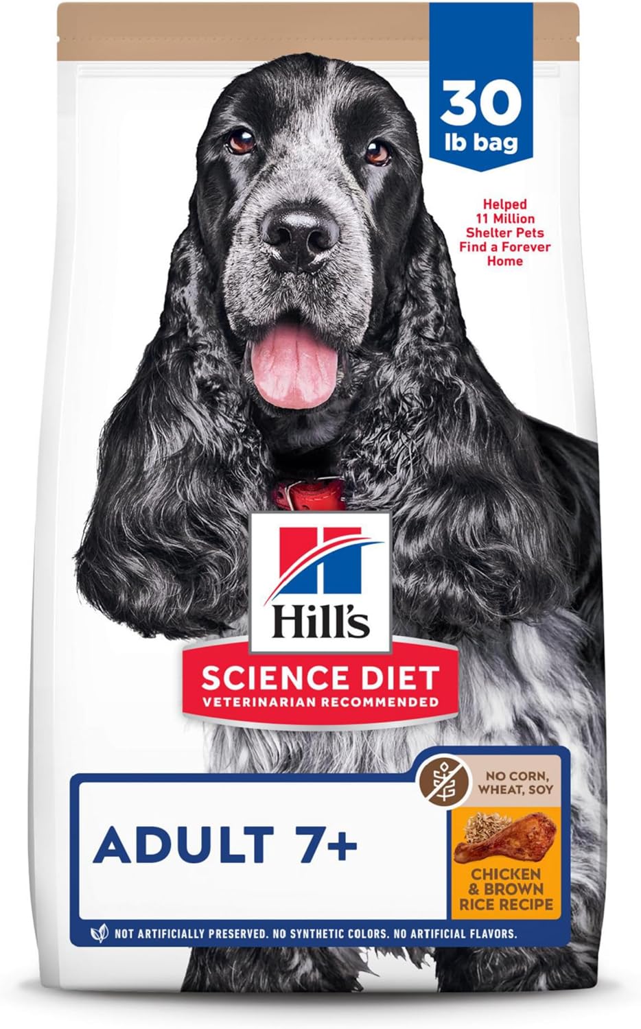 Hill's-Science-Diet-Senior-7+-Alimento-seco-para-perros-2257