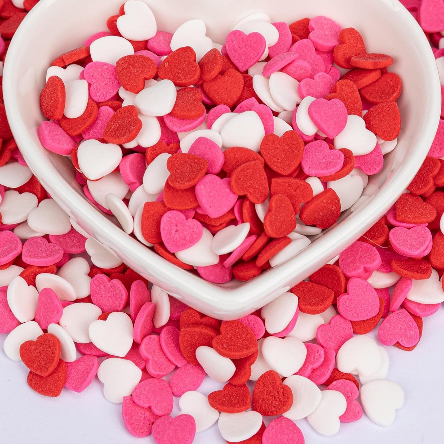 Twisweet-Heart-Sprinkles-for-Cake-Decorating,-Edible-Red-Pink-White-Sugar-Sprinkles,-Baking-Cupcake-901