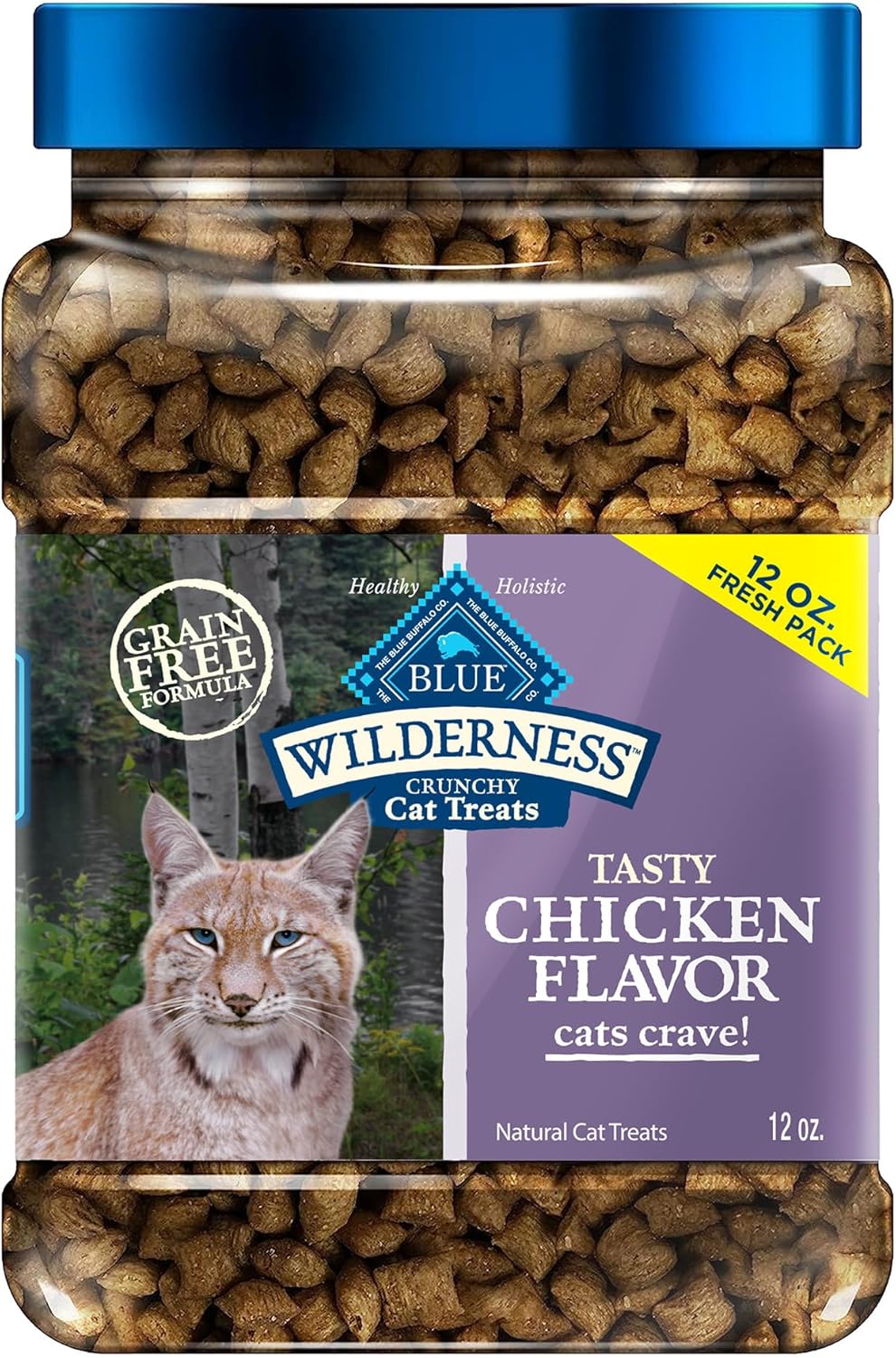 Blue-Buffalo-Wilderness-Crunchy-Cat-Treats,-Grain-Free-Treats-Cats-3