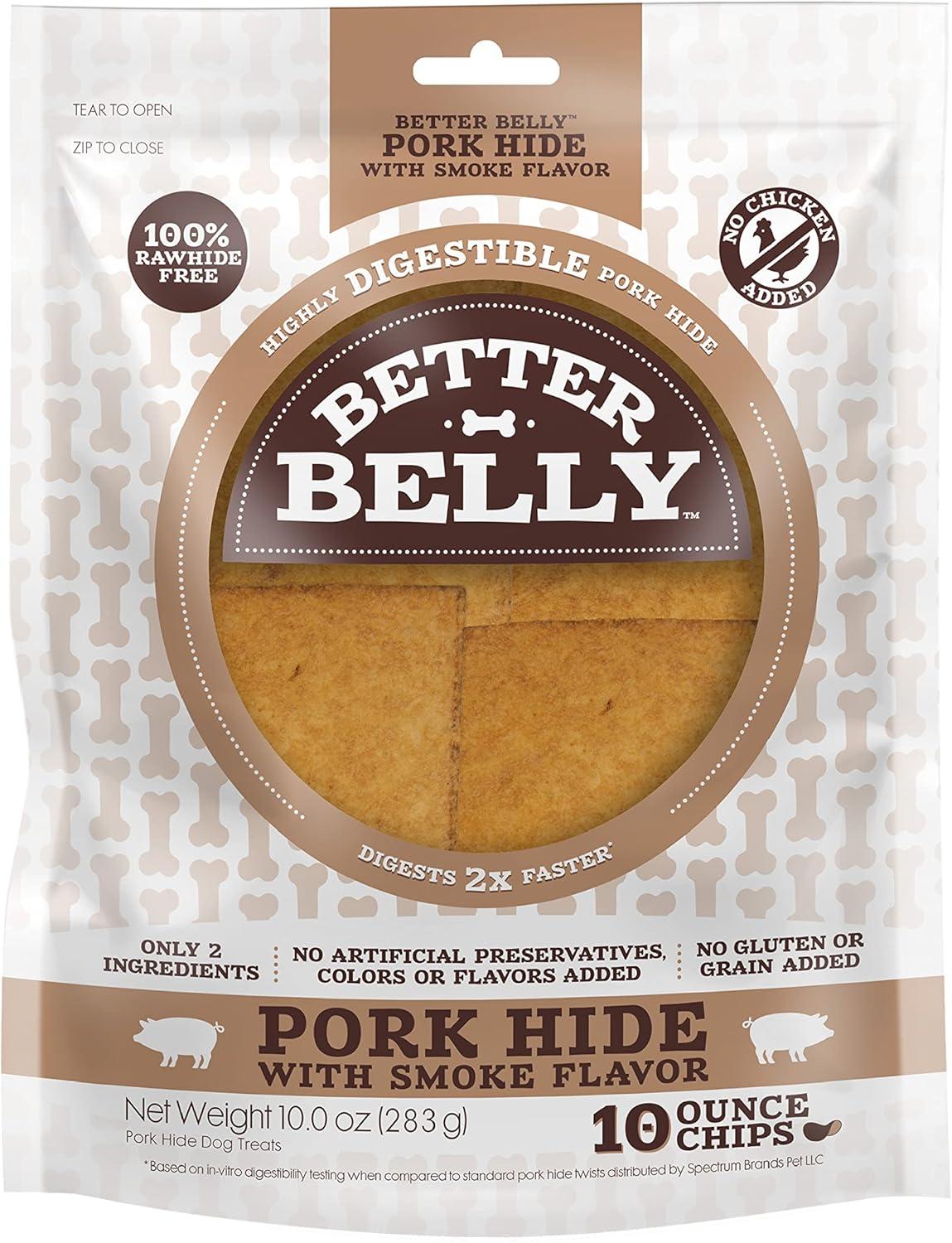 Better-Belly-Highly-Digestible-Rawhide-Chips-Chews,-Treat-Your-Dog-to-Chew-892