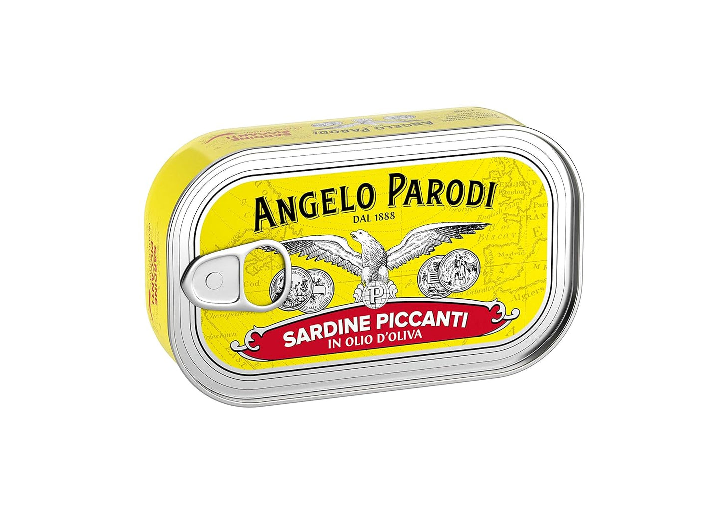 Angelo-Parodi-Portuguese-Sardines-in-Olive-561
