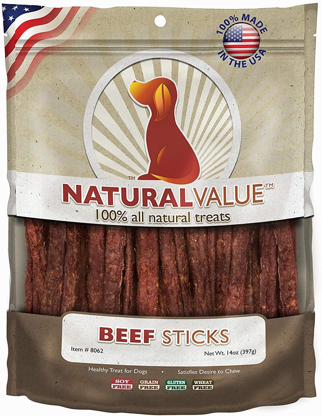 Natural-Value-Beef-Sticks---Soft-Jerky-Dog-3419