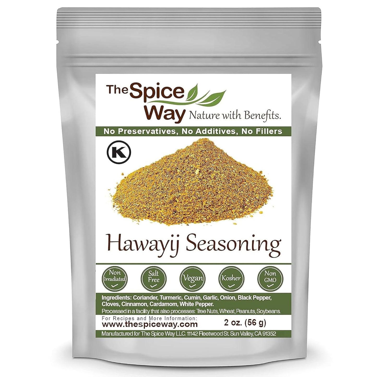 The-Spice-Way-–-Hawayij-(hawaj,-hawaij)-–-traditional-Yeminite-Spices-for-894