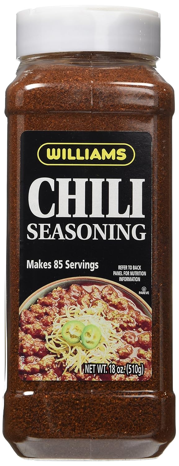 Williams-Chili-–-condimento-Mix-18-oz---------2049