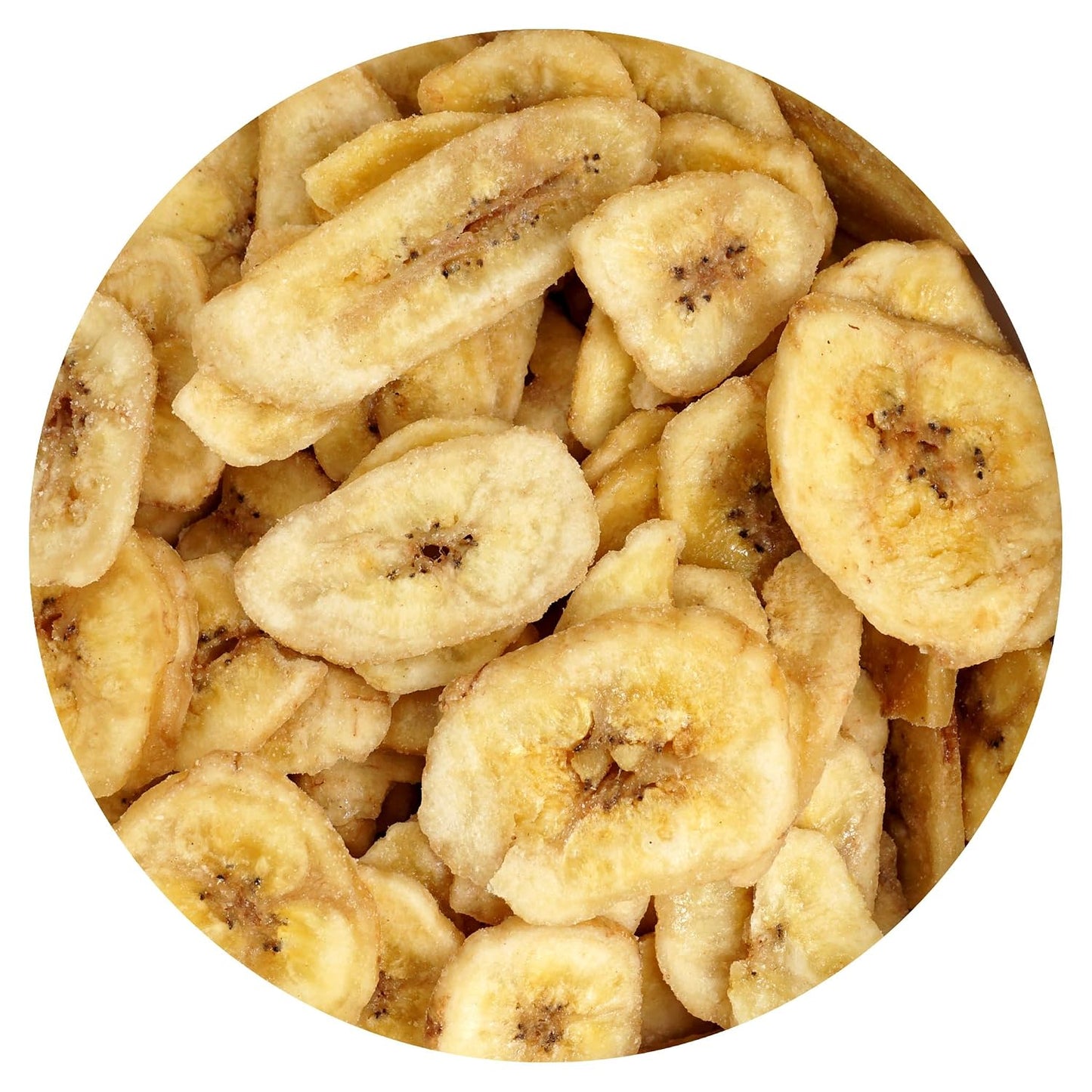 Dried-Banana-Chips,-2-Pound-Bag-Banana-Chips,-Dried-Fruit,-Dehydrated--Bananas,-The-Hampton-&-127