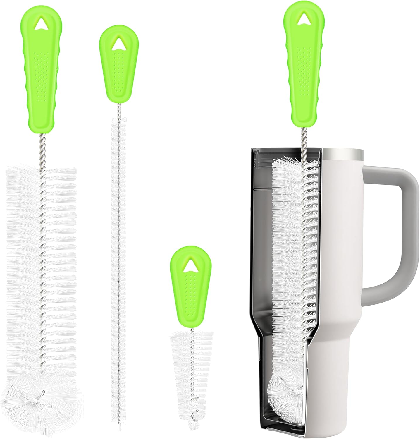 Rnoafmu-Bottle-Brush-Cleaner-Set-of-3,-14-in-Long-Handle-Water-Bottle-&-Straw-505