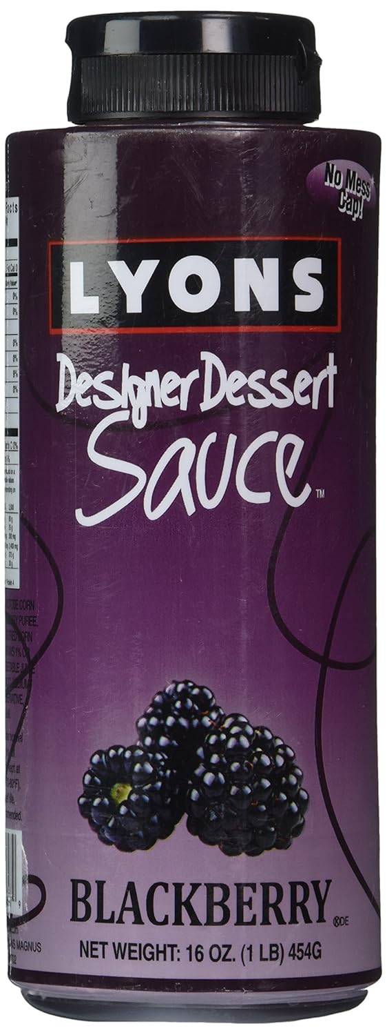 Lyons-Designer-Dessert-Sauce,-Blackberry,-16-Ounce-Bottle---------801