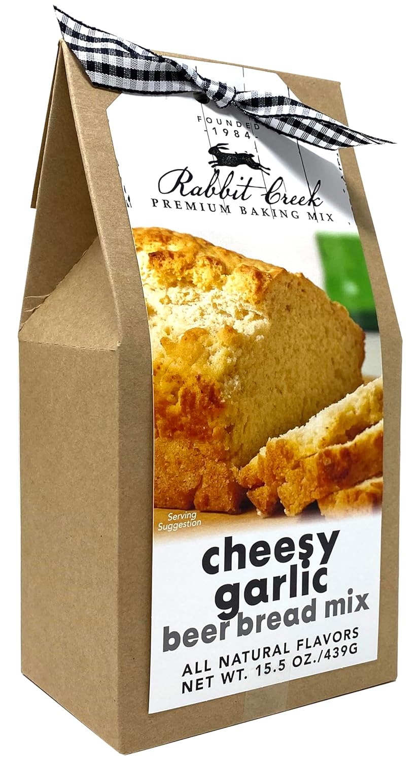 Rabbit-Creek-Beer-Bread-Mix-Cheesy-Garlic-Beer-Bread-Mix-for-Baking-Bread-Mix-271