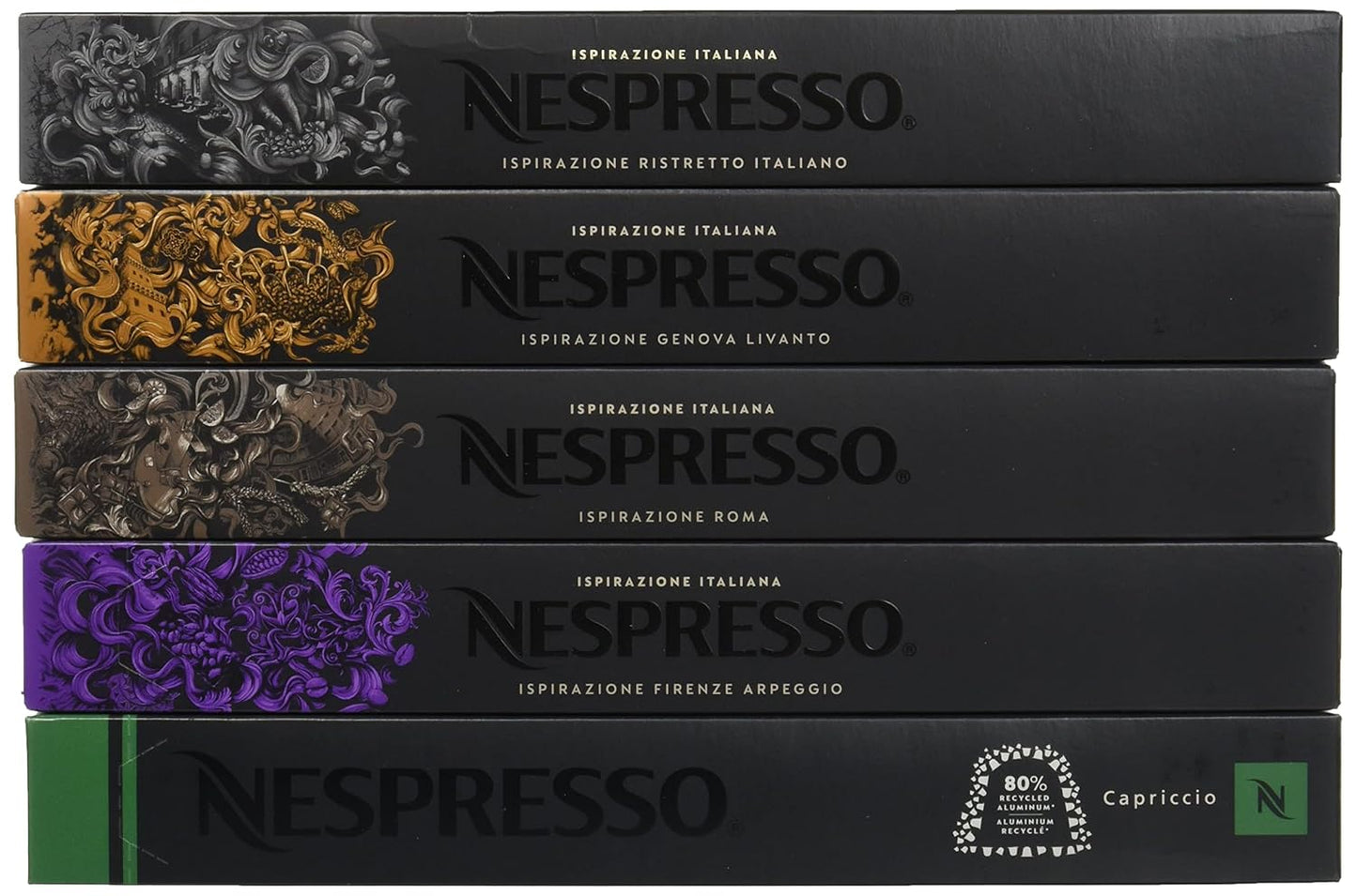 Nespresso-Cápsulas-Originaline-Variety-Pack-(50-unidades)----------1088