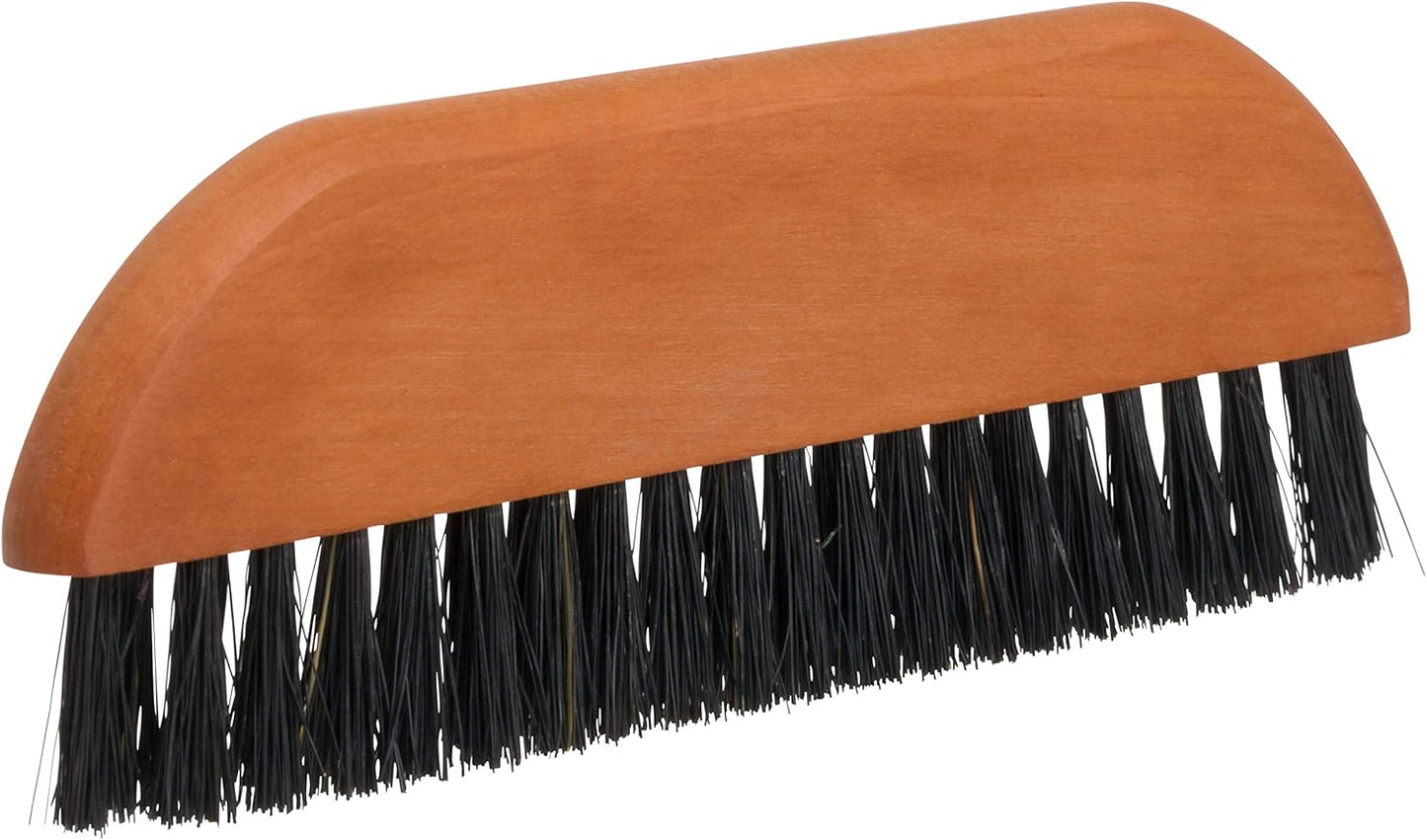 Redecker-Natural-Pig-Bristle-Pocket-Clothes-Brush-with-Oiled-Pearwood-690