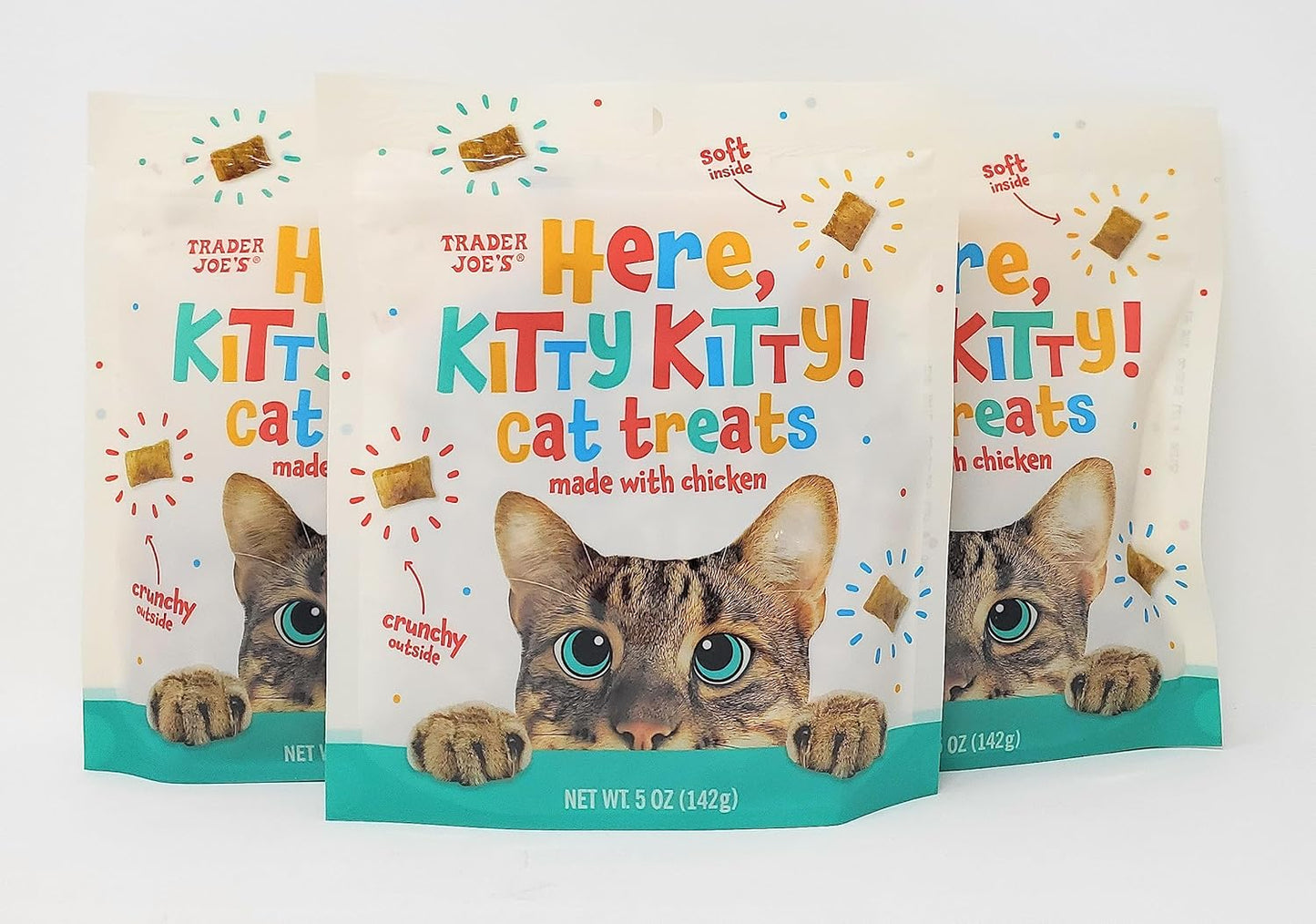 Trader-Joe's-Here,-Kitty-Kitty!-Cat-Treats-Made-Chicken-3
