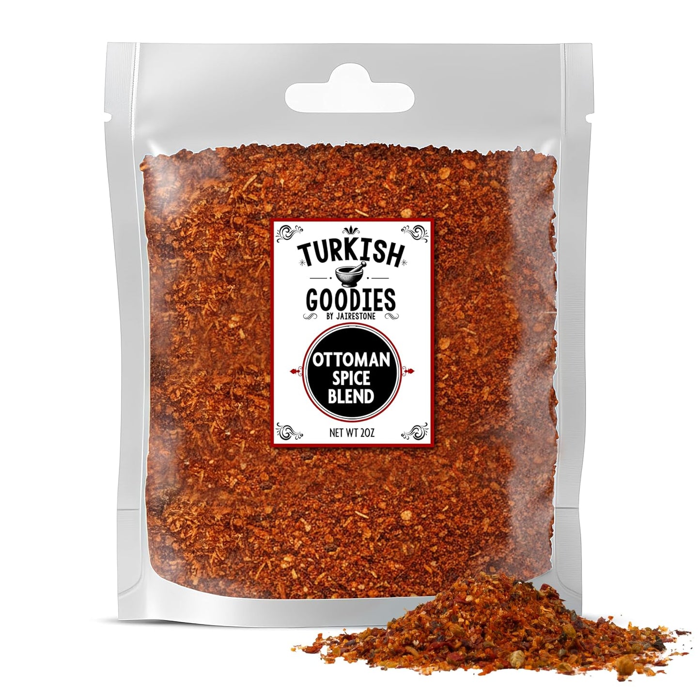 Turkish-Goodies-Ottoman-Spice-Blend-Seasoning-Mix,-2-oz-Pouch-–-Authentic-564