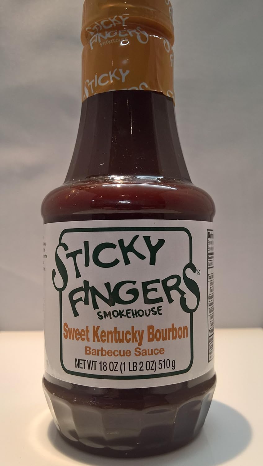Sticky-Fingers-BBQ-Sauce,-Sweet-Kentucky-1283