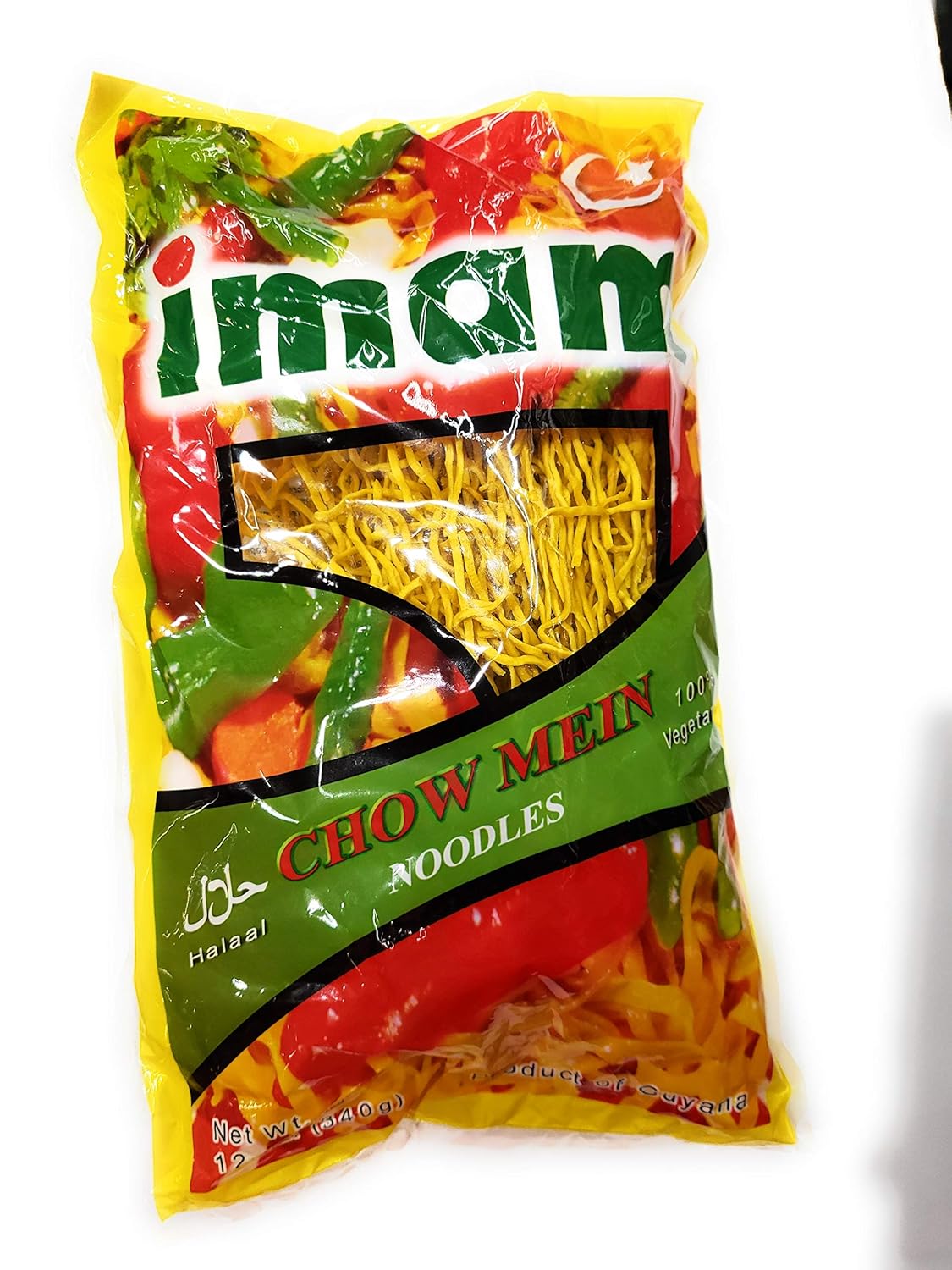 Imam-Chow-Mein-Noodles-12-oz---Product-491
