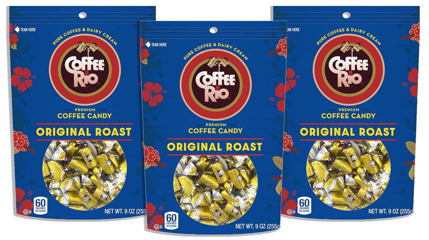 Coffee-Rio-Paquete-de-3-caramelos-de-café-de-9-onzas,-con2321