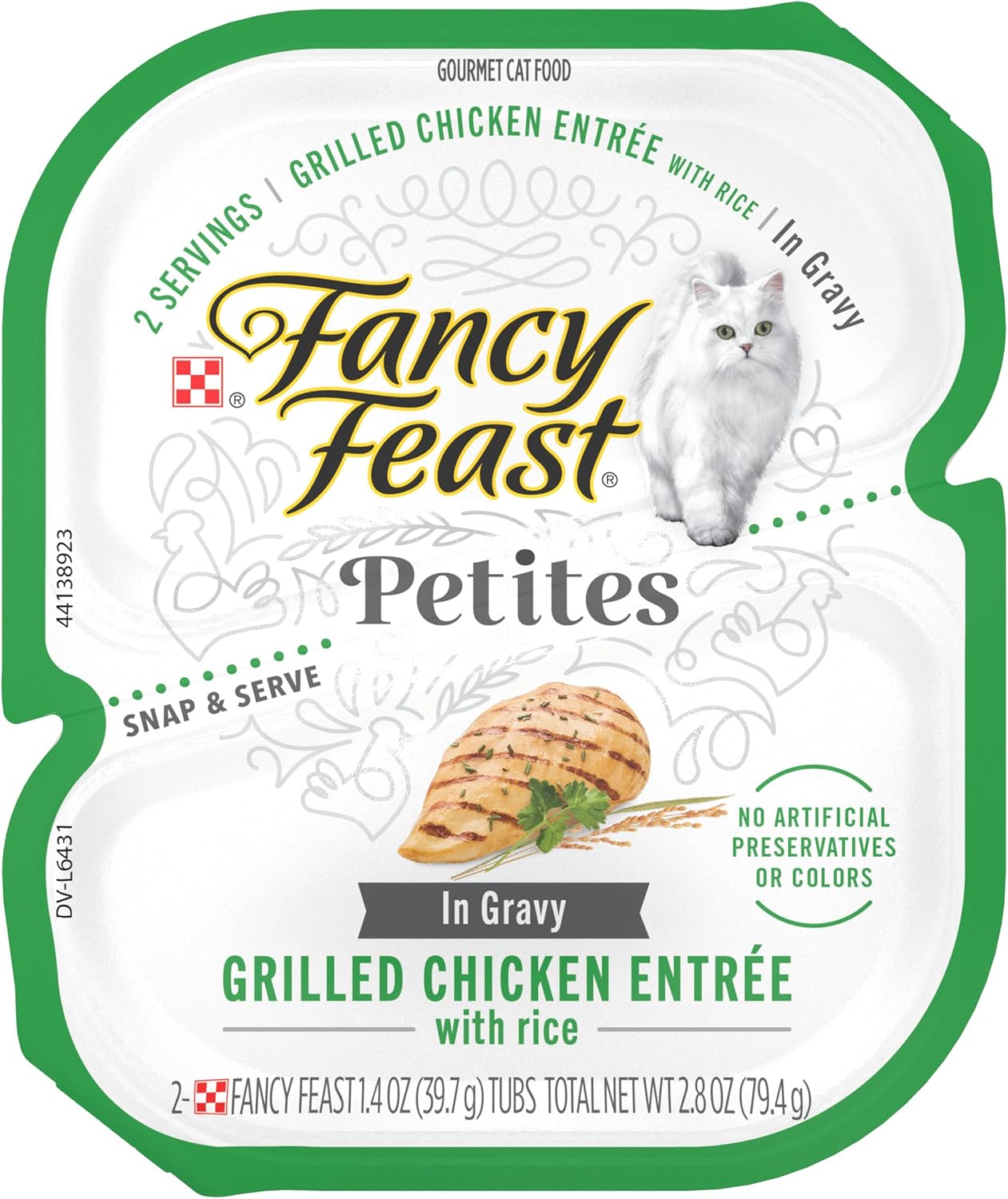 Purina-Fancy-Feast-Petites-Gourmet-Gravy-Wet-Cat-2461