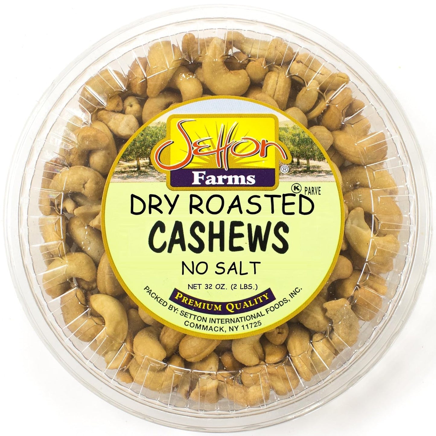 Cashews-Dry-Roasted-No-Salt-32-Oz.-(2-Lbs)-Kosher---------751