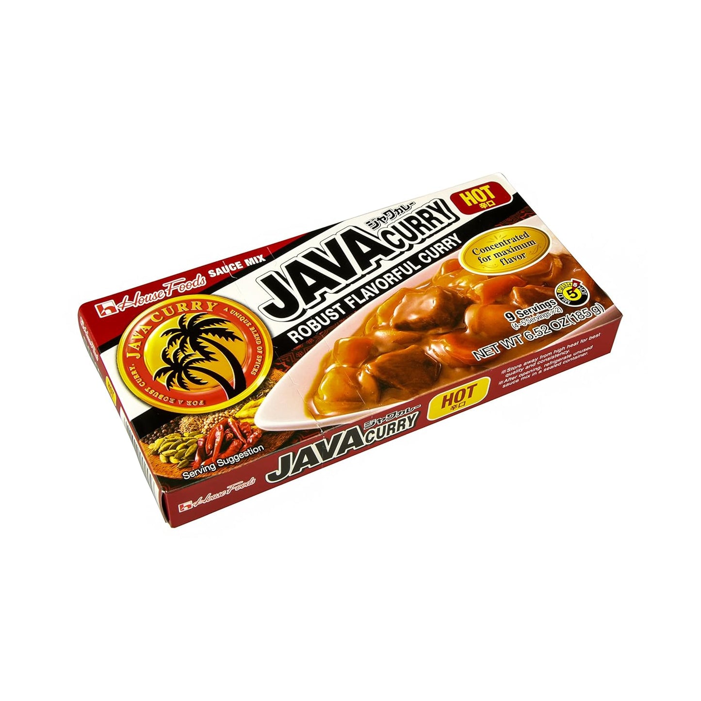 Java-Curry-Hot-7.8-oz---------------879