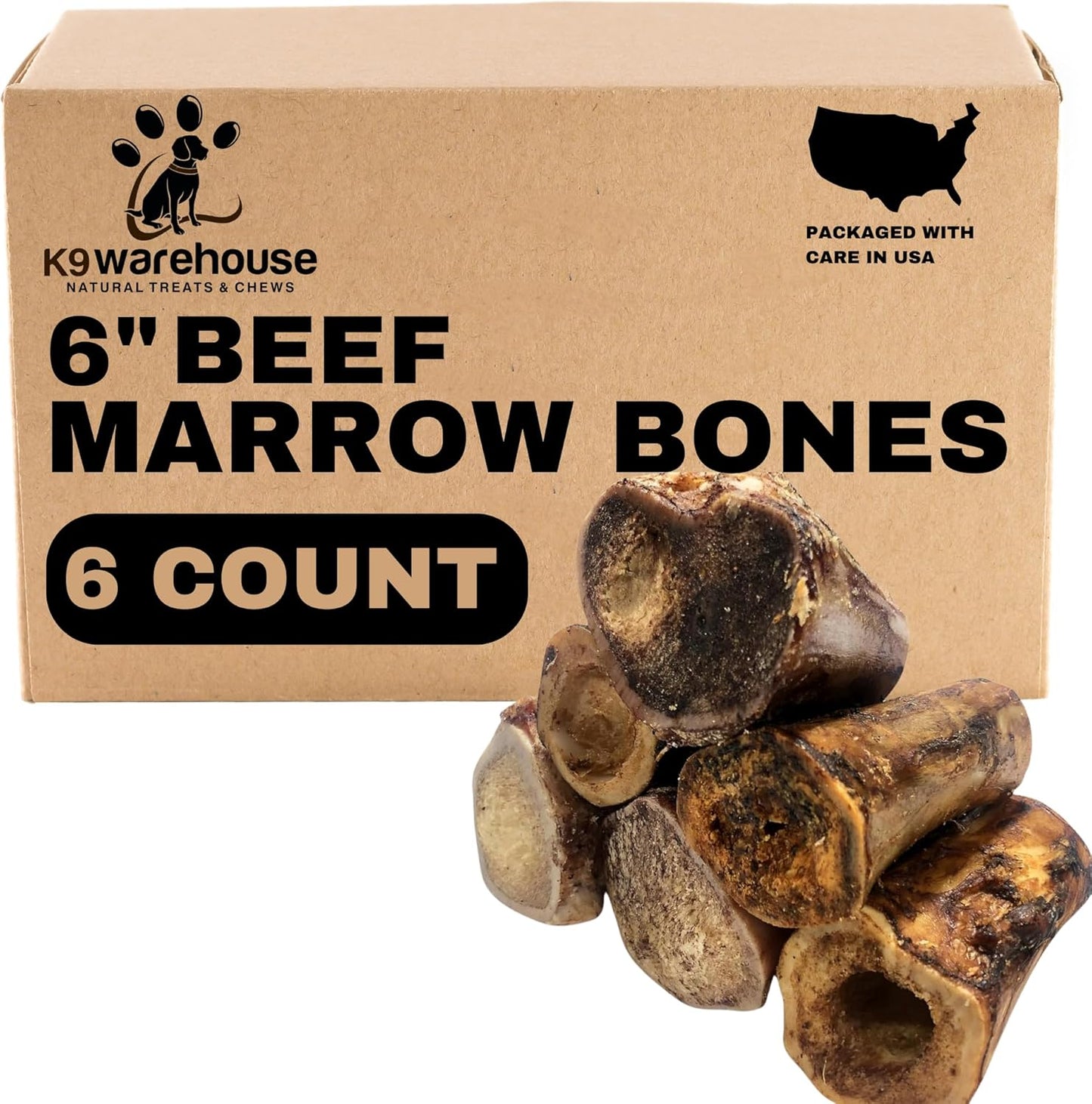 Bone-Marrows-Dog-Treats---Long-Lasting-Dog-1439