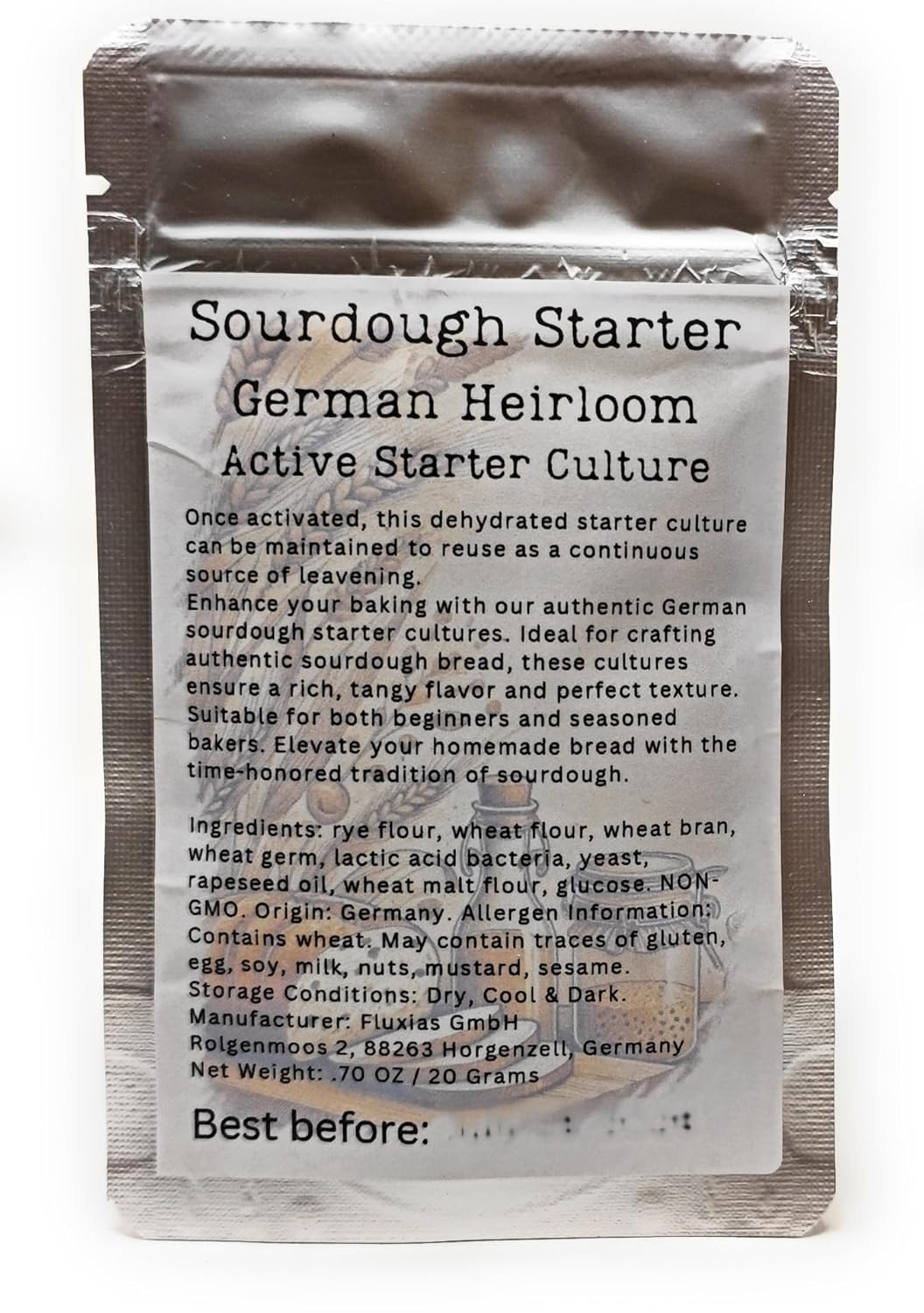 German-Sourdough-Starter---Active-Sourdough-Starter-for-Delicious-Homemade-German-Artisan---Sourdough-1544